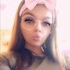 Janet Nunez - @jnunez2695 - Poshmark